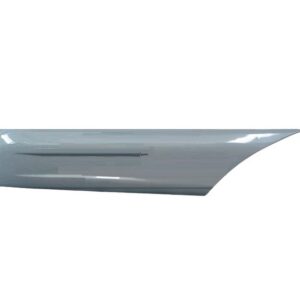 RIVESTIMENTO ESTERNO PORTA SX IVECO EUROCARGO I-III 01.91-09.15