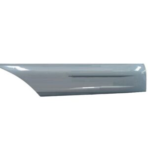 RIVESTIMENTO ESTERNO PORTA DX IVECO EUROCARGO I-III 01.91-09.15