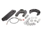 KIT REVISIONE RALLA JOST JSK40/42-3FORI