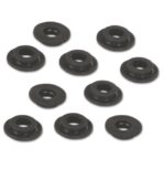 GOMMINO DI TENUTA PER GIUNTI ACCOPPIAMENTO