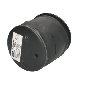 SOFFIETTO SOSPENSIONE IVECO DAILY S2000 COMPLETA