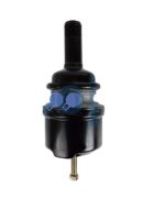 CILINDRO FRENO POSTERIORE MAN 12/16