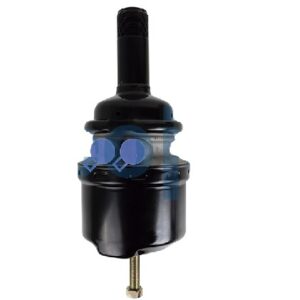 CILINDRO FRENO POSTERIORE MAN 12/16