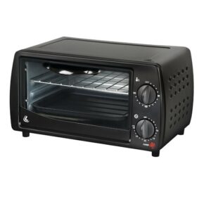 FORNO ELETTRICO CAMION 10L - 24V - 300W Hot-Meal,