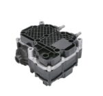 POMPA INIZIEZIONE  UREA ADBLUE  IVECO EUROCARGO - STRALIS - immagine 2