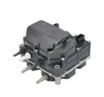 POMPA INIZIEZIONE  UREA ADBLUE  IVECO EUROCARGO - STRALIS