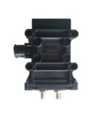 STACCABATTERIE ELETTRONICO IVECO STRALIS EURO 6 ADR 12-24V