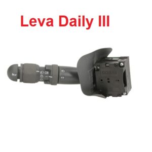 LEVA DEVIO GUIDA IVECO DAILY 35C14 - 35C15