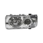 FANALE ANTERIORE SX XENO DAF XF 105 / XF 95 SECONDA SERIE - CF - LF