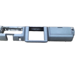 CRUSCOTTO IVECO EUROCARGO GRIGIO CHIARO