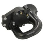 CLACSON 24V