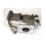 PRESA DI FORZA 20Z2 UNI MECC. KST 20TO+KSPNR PTO - immagine 3