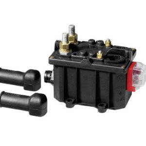 STACCABATTERIA MEMBERS ADR 24V 08097262