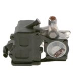 POMPA OLIO SERVOSTERZO C/VASCHETTA IVECO EUROCARGO I-III - immagine 3