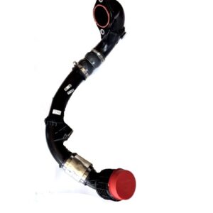 FLESSIBILE ALIMENTAZIONE ARIA MOTORE FIAT 6000640096