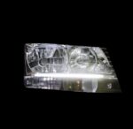 FANALE ANTERIORE MAN TGS I, TGX I 09.16-09.21 DESTRO - immagine 2