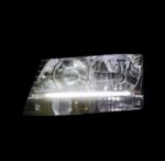 FANALE ANTERIORE MAN TGS I, TGX I 09.16-09.21 SINSTRO - immagine 2