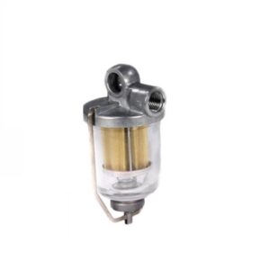 FILTRO COMBUSTIBILE TURBO ZETA .-190-330-BUS