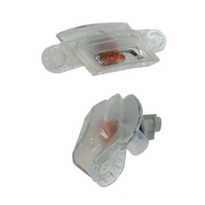 FANALINO LATERALE PEDANA SX FRECCIA DAF XF 106