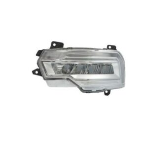 FANALE ANTERIORE SX LED: DAF XF II, XG, XG+ 06.21-