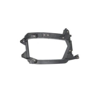 SUPPORTO FARO DX PP+FV | NERO