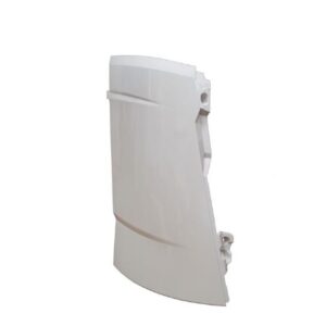 CONVOGLIATORE ARIA DX