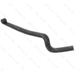 BALESTRA POSTERIORE SX IVECO DAILY III, DAILY IV, DAILY VI 11.01-04.16