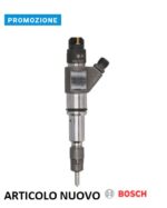 INIETTORE MOTORE DIESEL IVECO STRALIS II, TRAKKER II; ASTRA HD 9 F3BE3681A-F3HFE611D