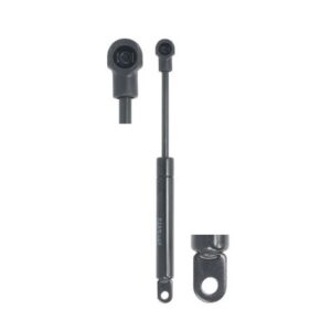 AMMORTIZZATORE A GAS SPORTELLO INTERNO IVECO STRALIS