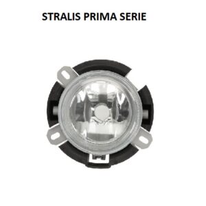 FENDINEBBIA ESTERNO DX SX IVECO STRALIS 01