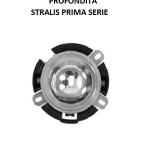 FANALE DI PROFONDITA’ INTERNO IVECO STRALIS 01