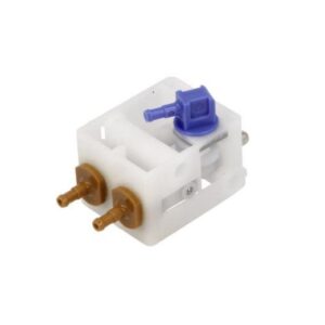 KIT SEDILE REGOLA. ALTEZZA  EUROC./TECH/TRAKK./CURSOR/