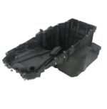 COPPA OLIO MOTORE MERCEDES ACTROS -AROCS-ATEGO