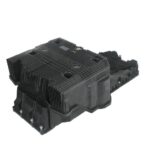 COPPA OLIO MOTORE MERCEDES ACTROS -AROCS-ATEGO - immagine 2