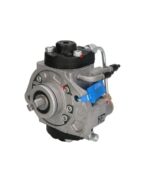 POMPA INIEZIONE Ducato/Jumper/Boxer 2.2 - 4hv/4hu
