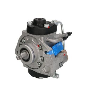 POMPA INIEZIONE Ducato/Jumper/Boxer 2.2 - 4hv/4hu