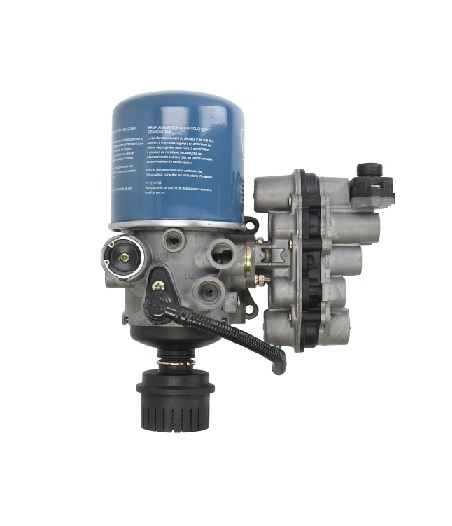 KB006053 ESSICATORE ARIA COMPRESSA 95XF / CF 65/75/85 / XF95/105 - immagine 1