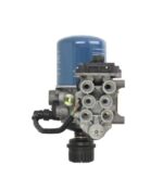 ESSICATORE ARIA COMPRESSA 95XF / CF 65/75/85 / XF95/105 - immagine 2