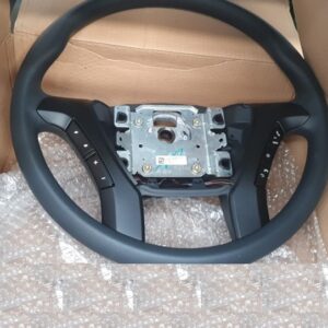 VOLANTE IVECO STRALIS HIWAY STUURWIEL EURO 6 5801525246 per camion