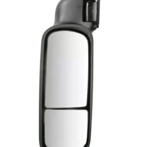 SPECCHIO RETROVISORE SX MAN LION´S CITY, LION´S REGIO, LION´S STAR; SOLARIS URBINO I, URBINO II