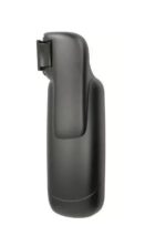 SPECCHIO RETROVISORE SX MAN LION´S CITY, LION´S REGIO, LION´S STAR; SOLARIS URBINO I, URBINO II - immagine 2