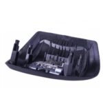 COPERCHIO CENTRALE CLACSON VOLANTE IVECO STRALIS S WAY EURO 6 - immagine 2