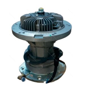MOZZO VISCOSTATICO VENTILATORE IVECO STRALIS TRAKKER ASTRA