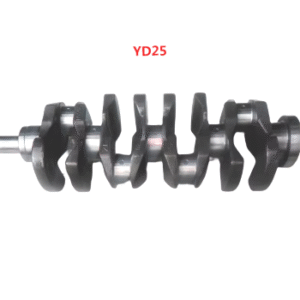 ALBERO MOTORE A  RENAULT MAXITY 130 DXI 7485145968