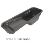 COPPA OLIO VOLVO FH 2012