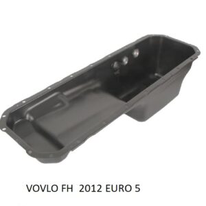 COPPA OLIO VOLVO FH 2012