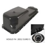 COPPA OLIO VOLVO FH 2012 - immagine 2