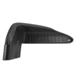 CONDOTTO ASPIRAZIONE ARIA SNORKEL FH 1 FH 2 FH 3 FM 1 FM 2 FM 3 - immagine 2