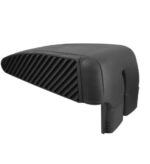 CONDOTTO ASPIRAZIONE ARIA SNORKEL FH 1 FH 2 FH 3 FM 1 FM 2 FM 3 - immagine 3