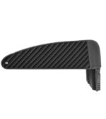 CONDOTTO ASPIRAZIONE ARIA SNORKEL FH 1 FH 2 FH 3 FM 1 FM 2 FM 3